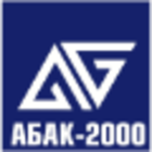ABAK-2000