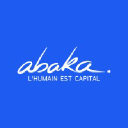 Abaka