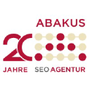 Abakus Internet Marketing Gmbh