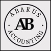 Abakus Accounting Solutions Ltd