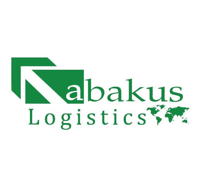 Abakus Logistics