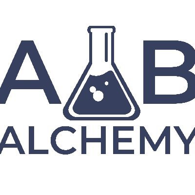 AB Alchemy