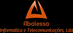 Abalessa