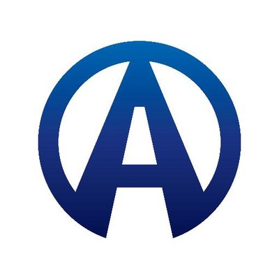 Abalta Technologies