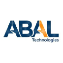 ABAL Technologies