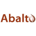 Abalto