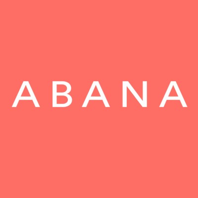 Abana (Abana.Mu)