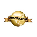 Abanak.com