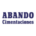 Cimentaciones Abando