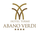 Abano Verdi