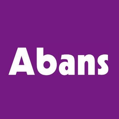 Abans