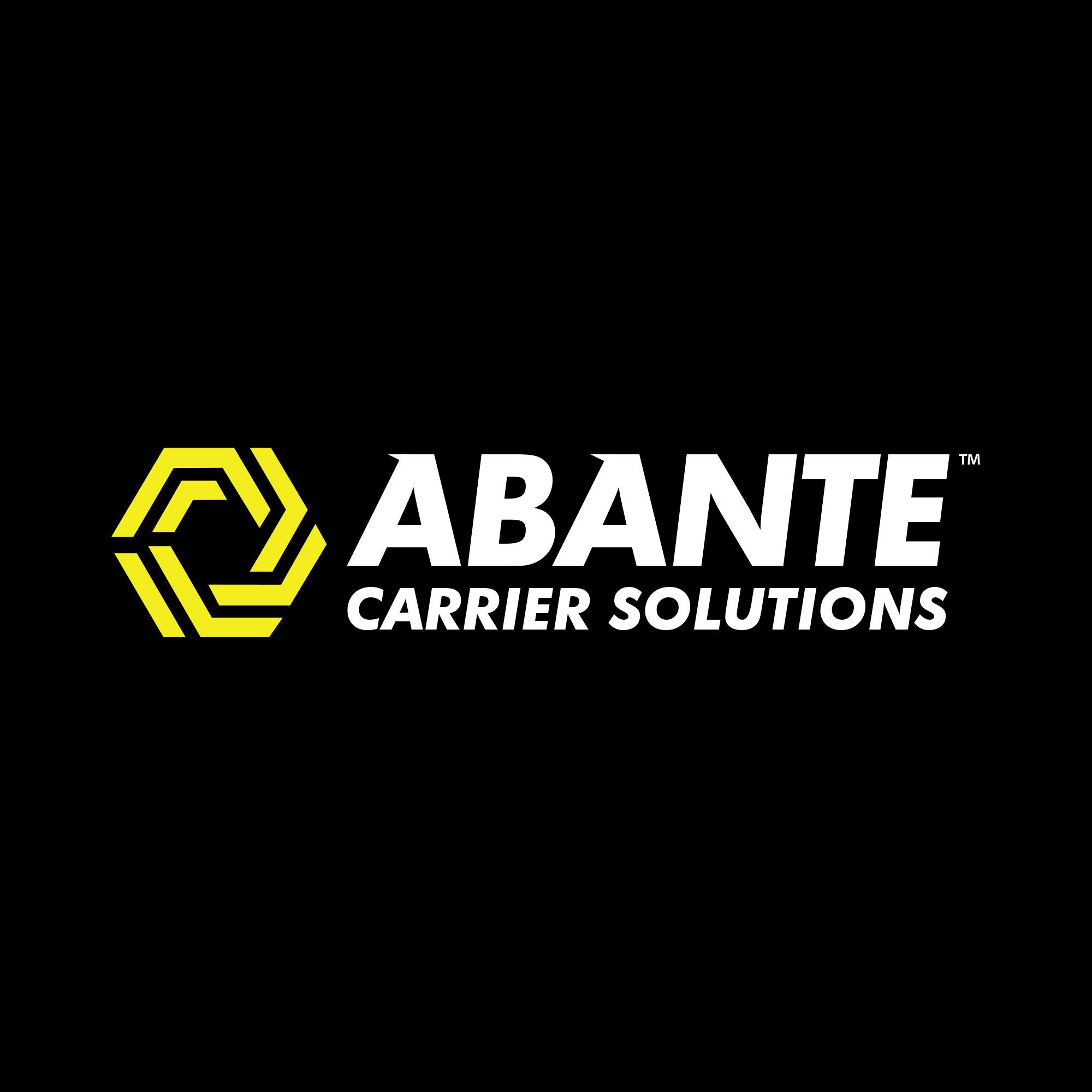 Abante Carrier Solutions LLC