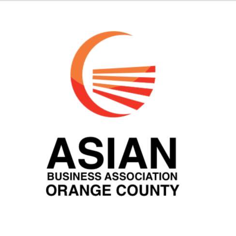 Asian Business Association of Orange County