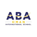 The ABA