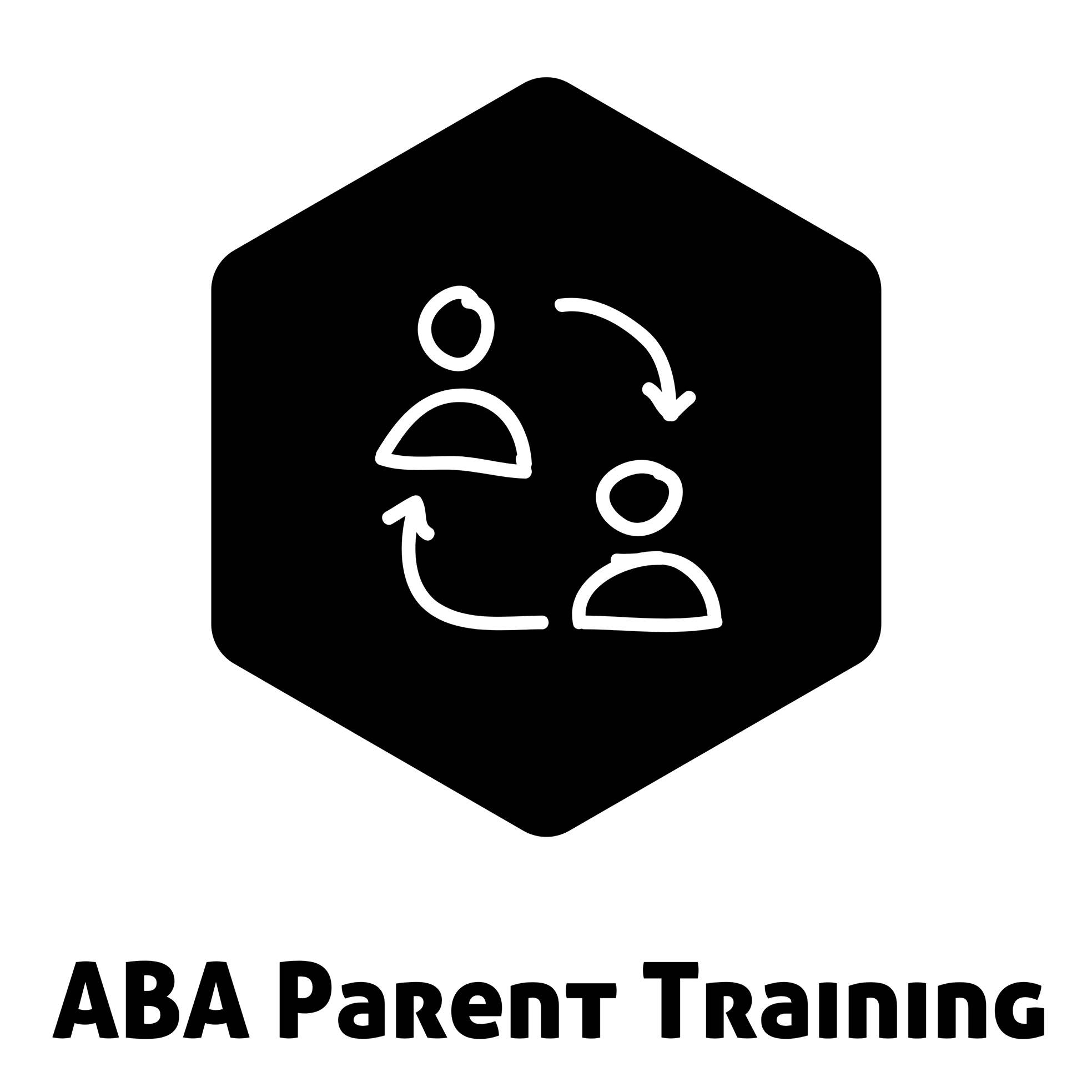 ABA Parent Training