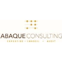 Abaque Consulting