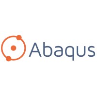 Abaqus SpA