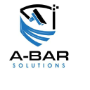 Abar Solutions Petroleum Consultancy