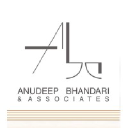 Anudeep Bhandari & Associates