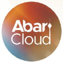 Abarcloud