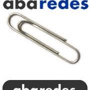 Abaredes