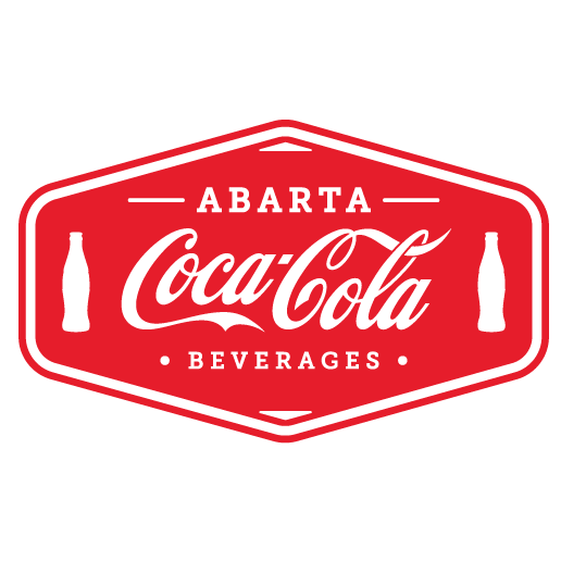 ABARTA Coca-Cola Beverages