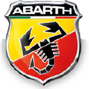 Abarth & C. S.p.A