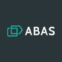 abas-USA