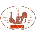 Aba Travel