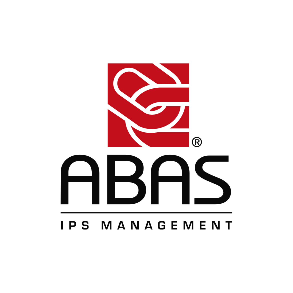 ABAS IPS Management