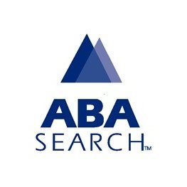 ABA Search