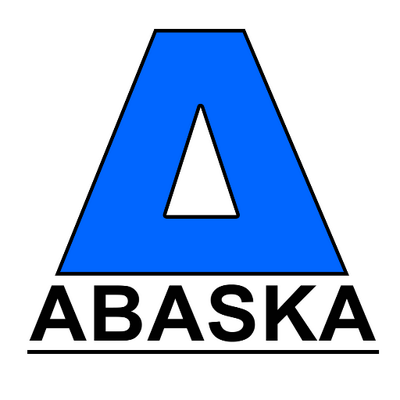 Abaska Technologies