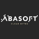 Abasoft