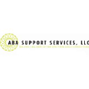 ABA Support Services