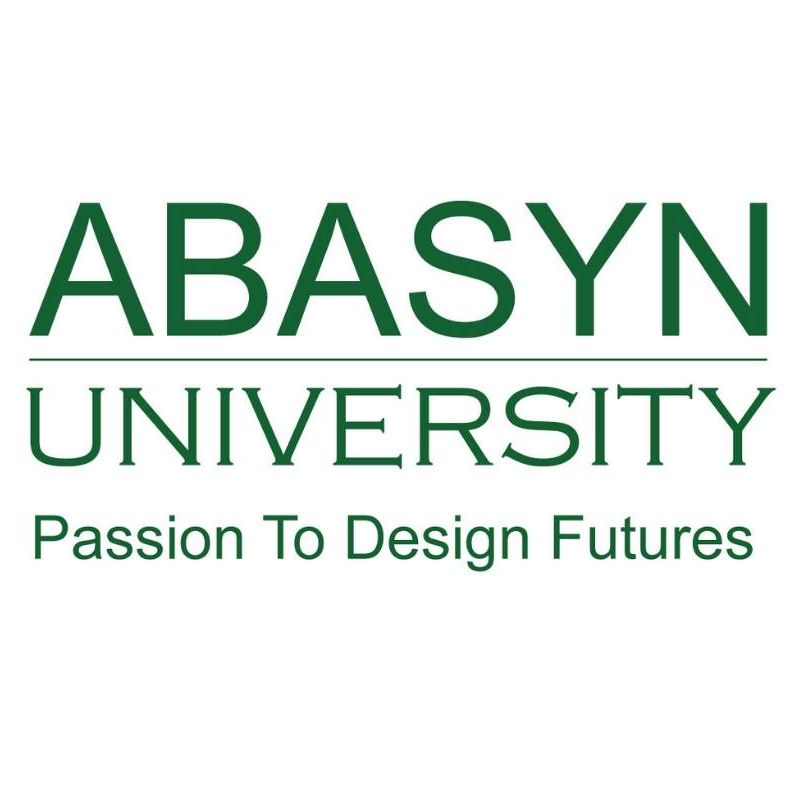 Abasyn University