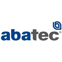 Abatec Electronic