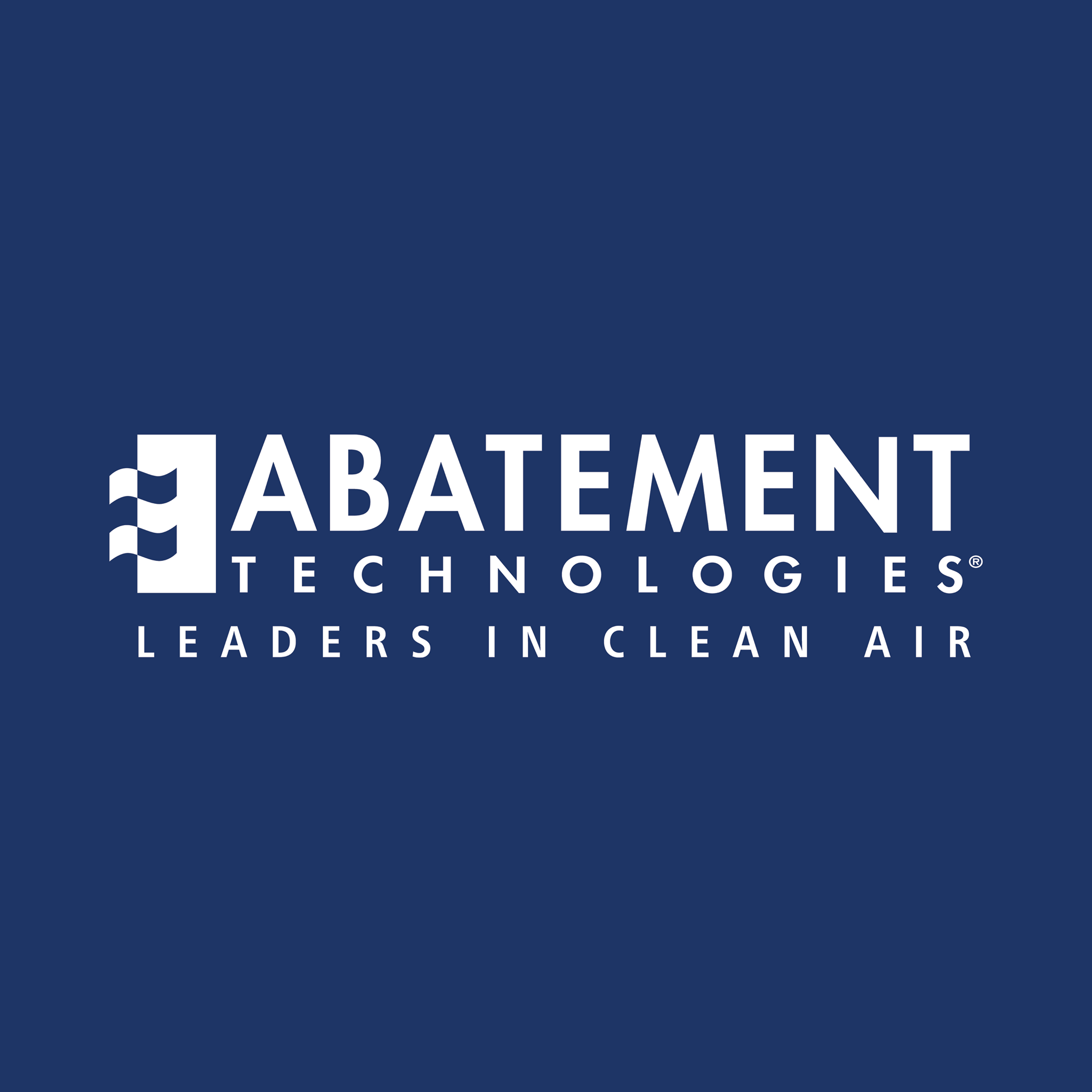 Abatement Technologies