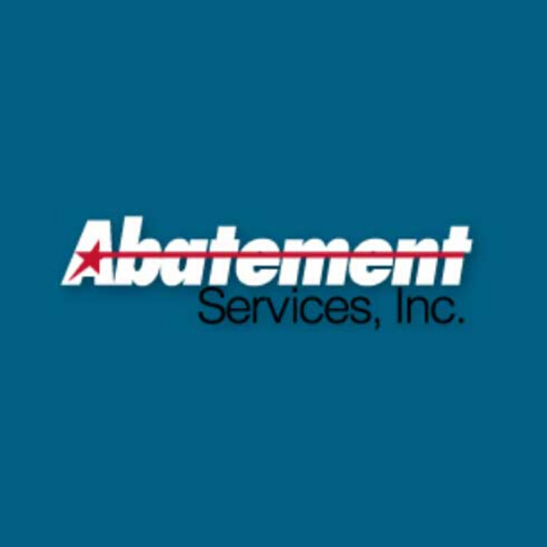 Abatement Services