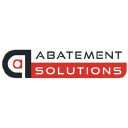 Abatement Solutions