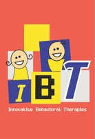 Innovative Behavioral Therapies