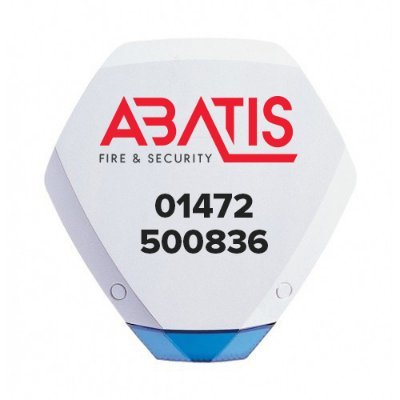 Abatis Fire & Security Group