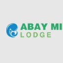 Abay Minch Lodge