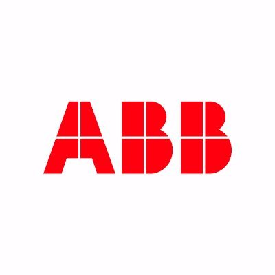 ABB India Subcontinent