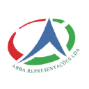 Abba Representa&ccedil