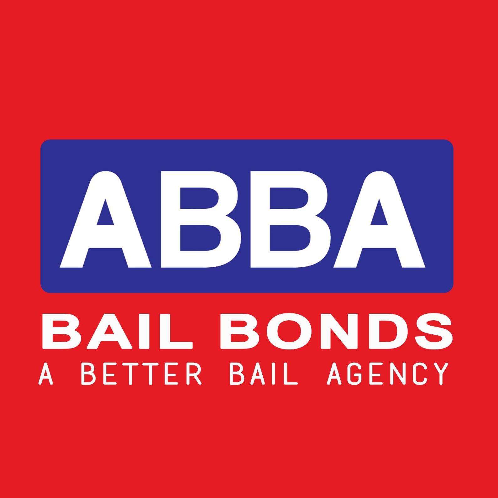 ABBA Bail Bonds