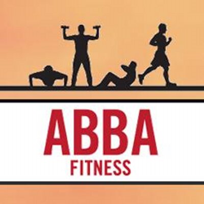 Abba Fitness Abba Fitness