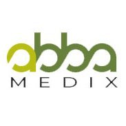 Abba Medix