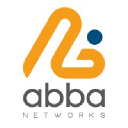 ABBANETWORKS