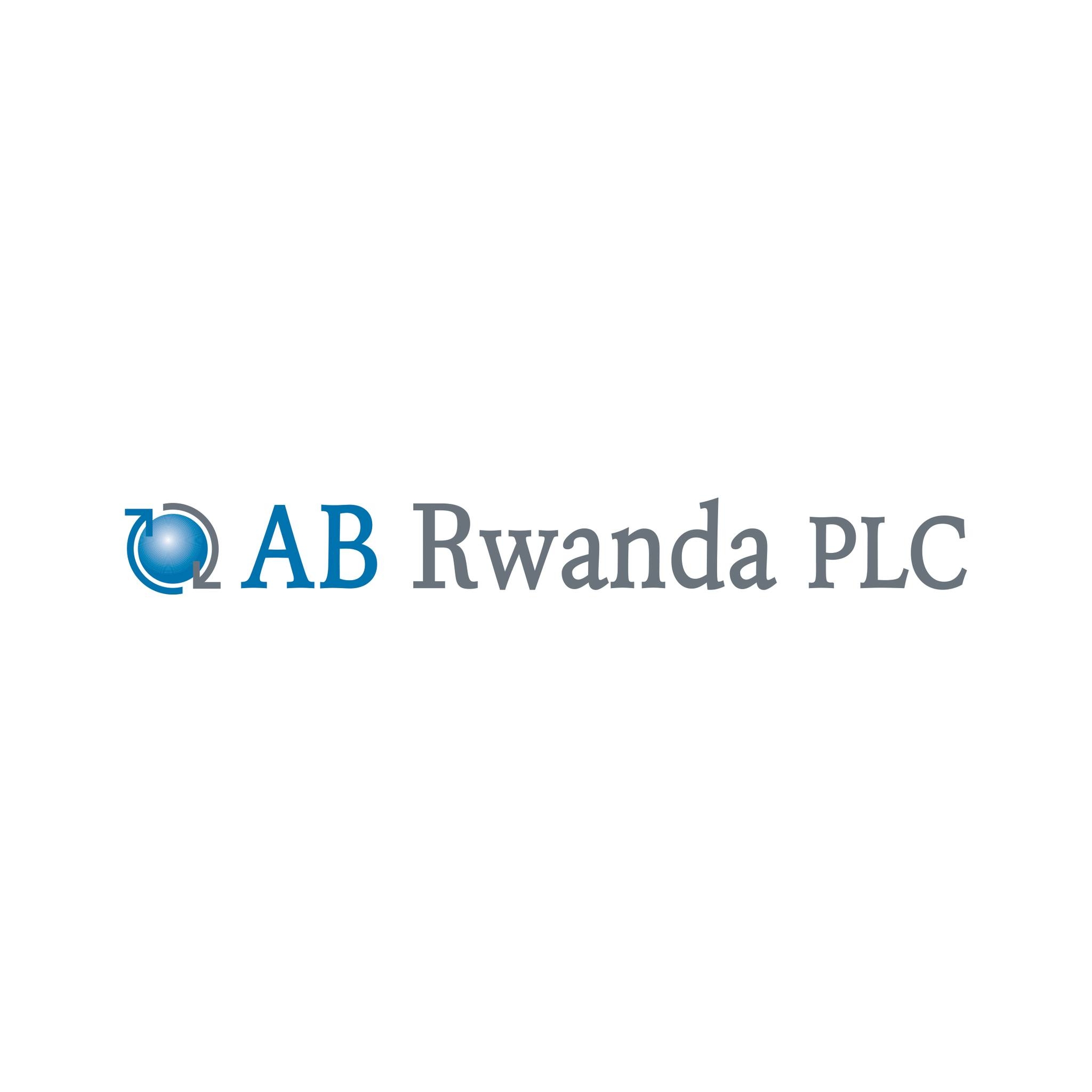 AB Bank Rwanda