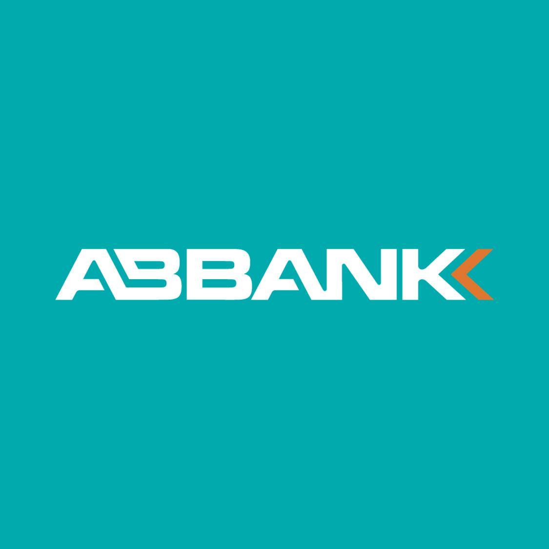 ABBank